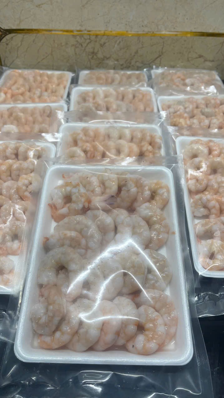 IMG_1761548581601_1762852546504