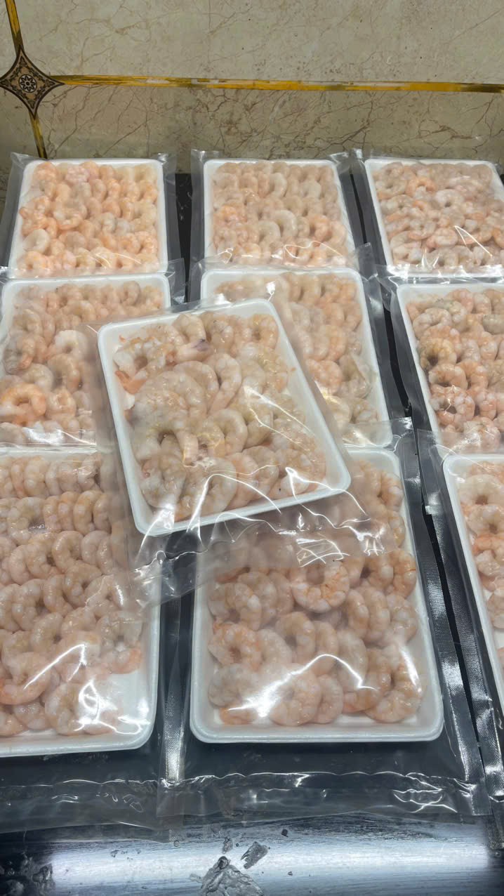 IMG_1761548581655_1762852547040