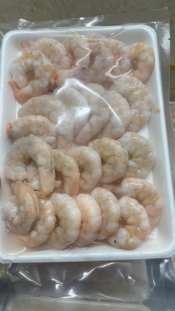 IMG_1761548581666_1762852547132