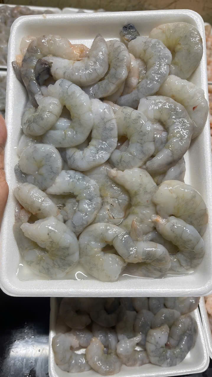 IMG_1761548581785_1762852548260