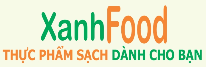 XANHFOOD